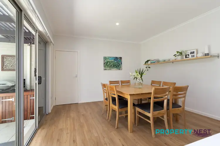 Third view of Homely house listing, 1 Curlew Ave, Newington NSW 2127