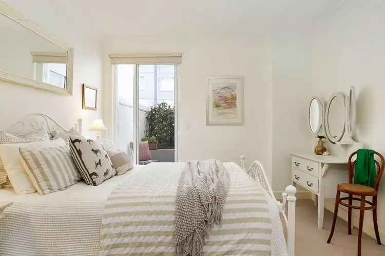Seventh view of Homely apartment listing, 104/2-4 Peninsula Drive, Breakfast Point NSW 2137