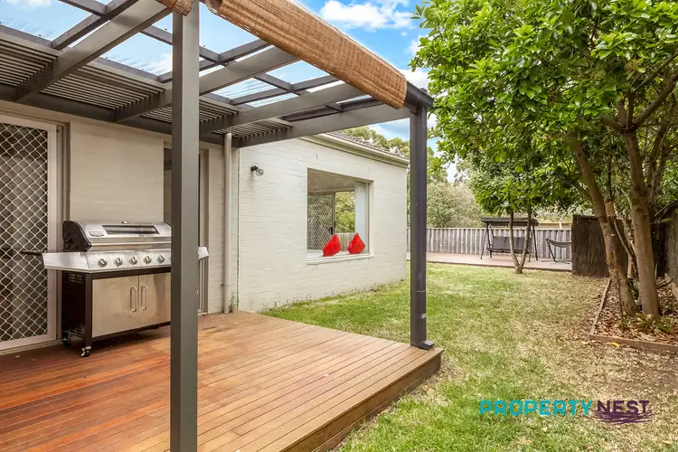 Fourth view of Homely house listing, 4 Popov Avenue, Newington NSW 2127