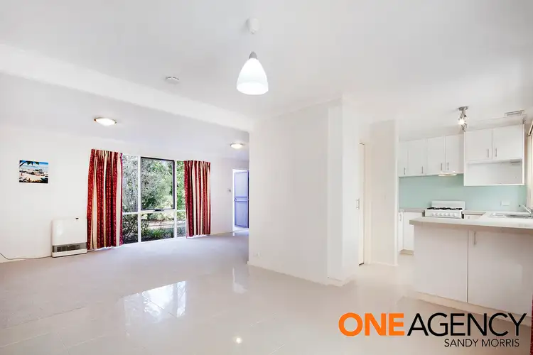 Fourth view of Homely townhouse listing, 10/71 Morrison Street, Kambah ACT 2902
