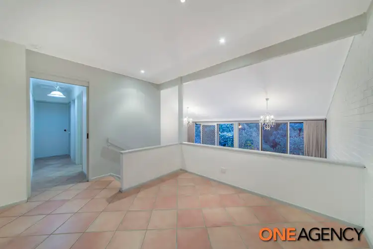 Sixth view of Homely townhouse listing, 13 Jewell Close, Phillip ACT 2606