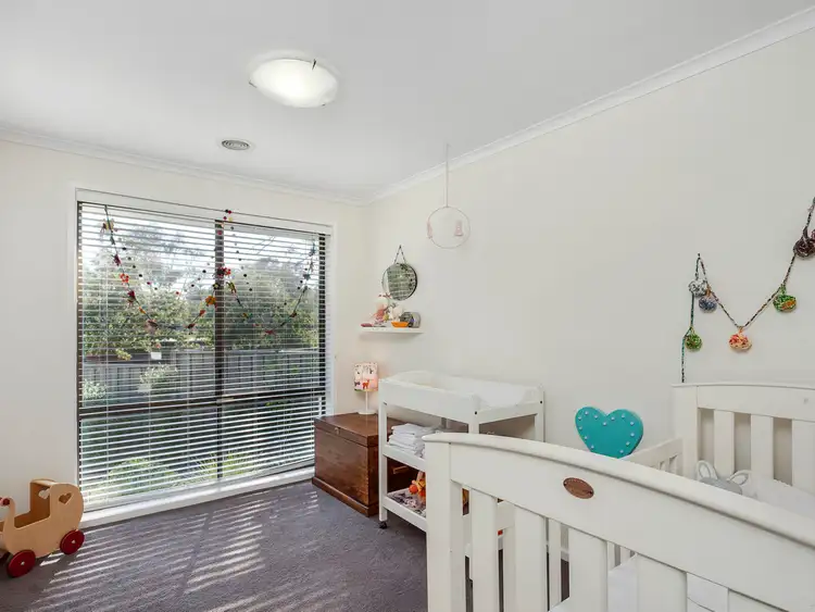 Sixth view of Homely townhouse listing, 3 Teague Street, Cook ACT 2614