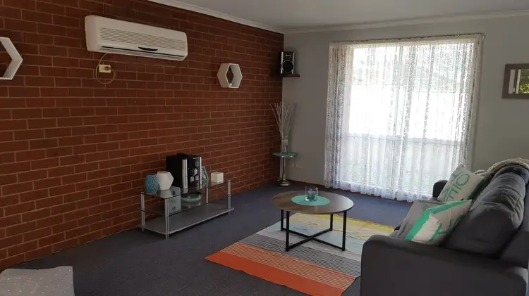 Third view of Homely unit listing, 8/73 Tower Street, Corowa NSW 2646