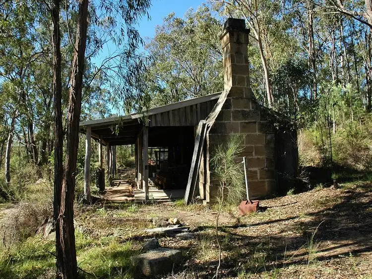 Third view of Homely rural property listing, Address available on request
