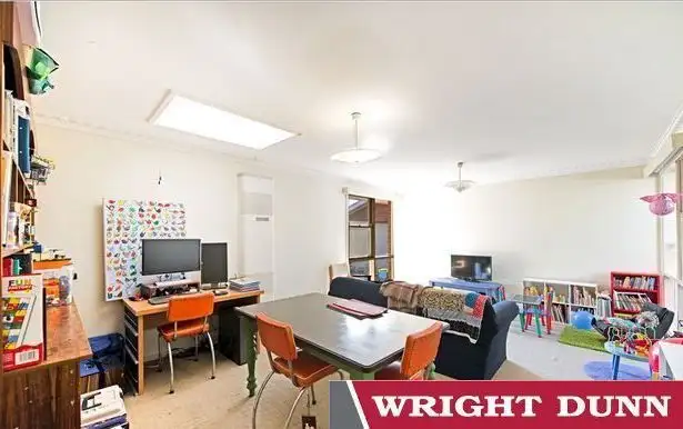 Sixth view of Homely house listing, 29 & 31 Wakefield Avenue, Dickson ACT 2602