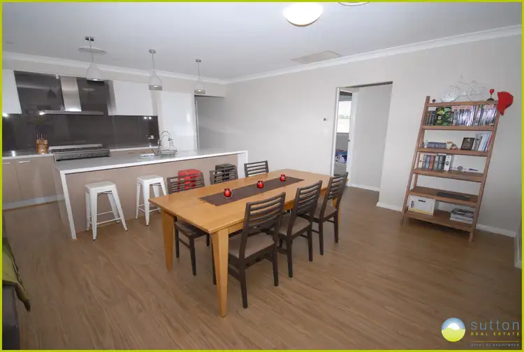 Fifth view of Homely house listing, 34 Hereford Street, Bungendore NSW 2621