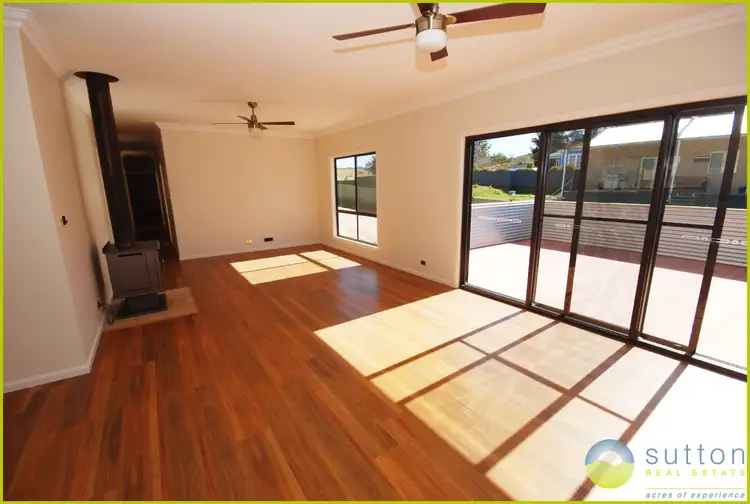 Fourth view of Homely house listing, 25 Rosebery Street, Tarago NSW 2580