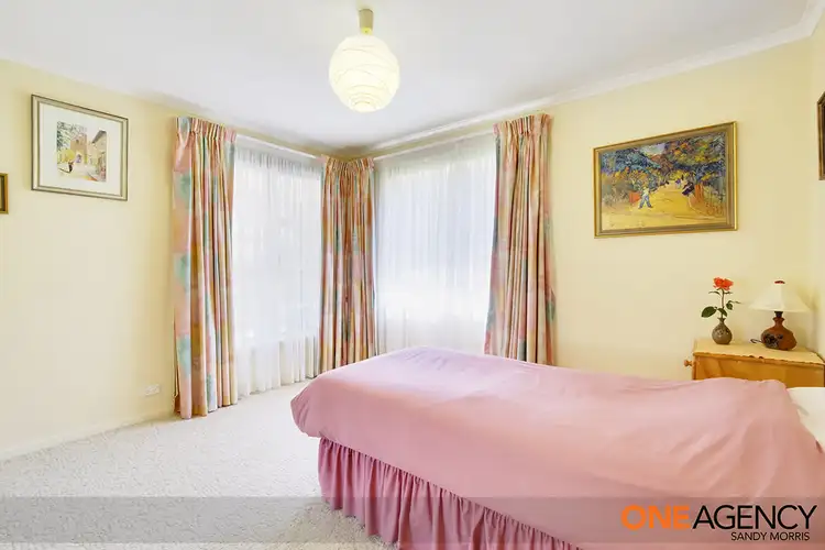 Sixth view of Homely house listing, 7 Grund Place, Kambah ACT 2902