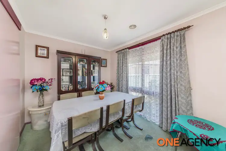 Fourth view of Homely house listing, 73 Boddington Crescent, Kambah ACT 2902
