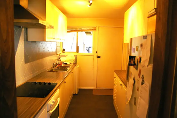 Second view of Homely house listing, 85 Bridge Street, Uralla NSW 2358