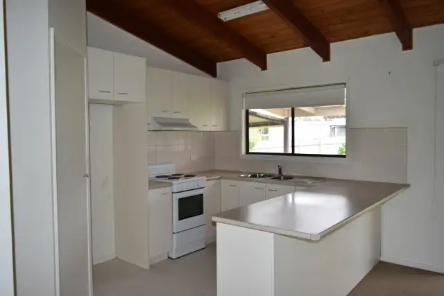 Second view of Homely house listing, 267 Church Street, Corowa NSW 2646