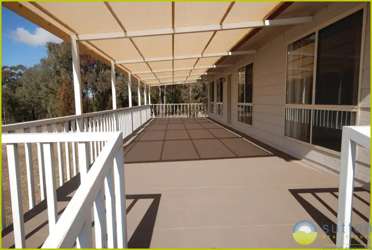 Fourth view of Homely rural property listing, 946 Braidwood Road, Boro NSW 2622