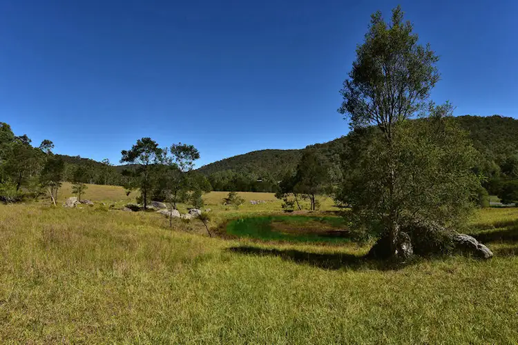 Sixth view of Homely land listing, Lot 27 Broke Rd, Paynes Crossing NSW 2325