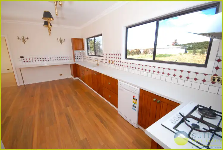 Fifth view of Homely house listing, 25 Rosebery Street, Tarago NSW 2580