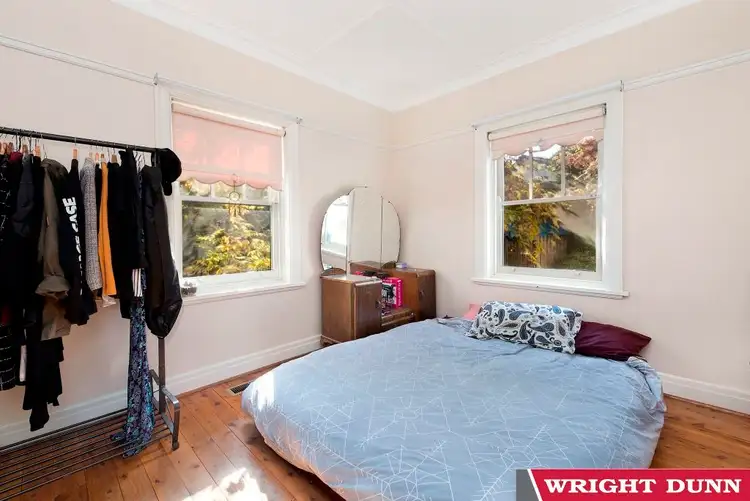 Seventh view of Homely house listing, 34 Elimatta Street, Reid ACT 2612