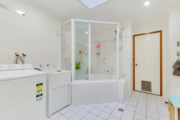 Fourth view of Homely townhouse listing, 21/146 Ellerston Avenue, Isabella Plains ACT 2905