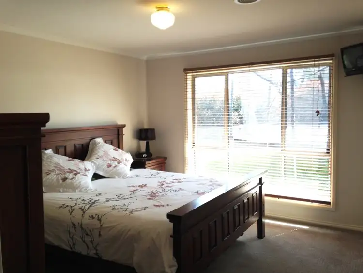 Fourth view of Homely house listing, 24 Katrina Circuit, Corowa NSW 2646