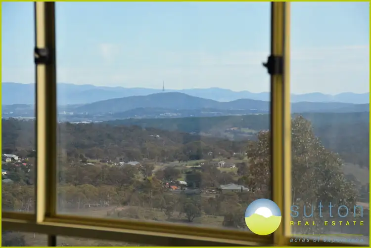 Fourth view of Homely rural property listing, 4 Trig Lane, Carwoola NSW 2620