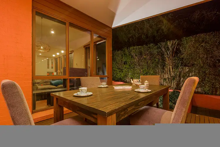 Seventh view of Homely house listing, 59 Mt Vernon Drive, Kambah ACT 2902