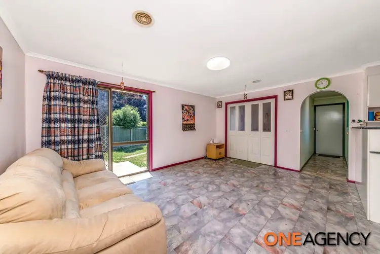 Fifth view of Homely house listing, 73 Boddington Crescent, Kambah ACT 2902