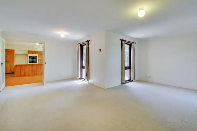 Seventh view of Homely house listing, 4 Ey Place, Kambah ACT 2902