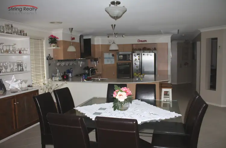 Third view of Homely house listing, 17 Caley Street, Bowral NSW 2576