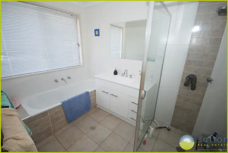 Seventh view of Homely house listing, 14 Lundie Street, Bungendore NSW 2621