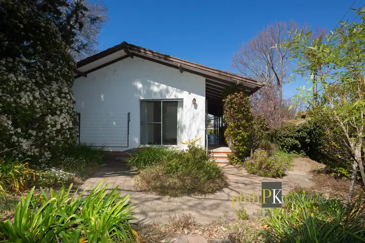 Fourth view of Homely house listing, 11 Lavater Place, Garran ACT 2605