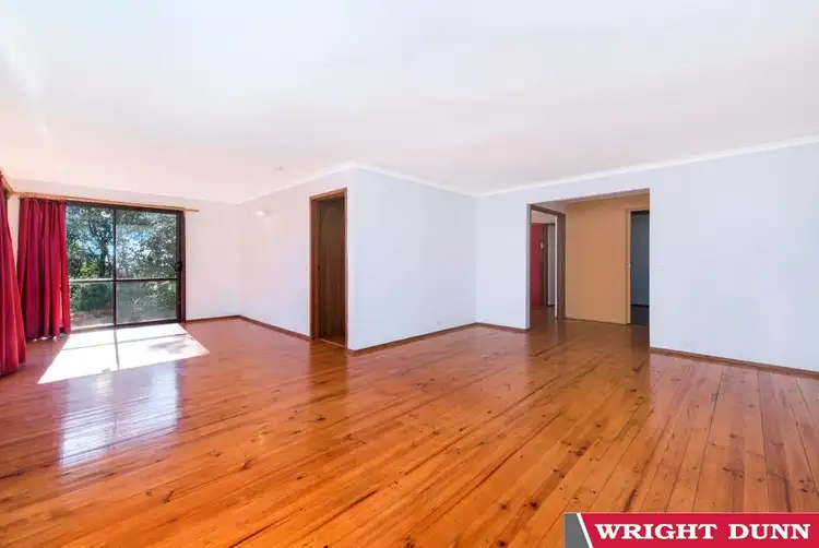 Fourth view of Homely house listing, 24 Somerville Street, Spence ACT 2615