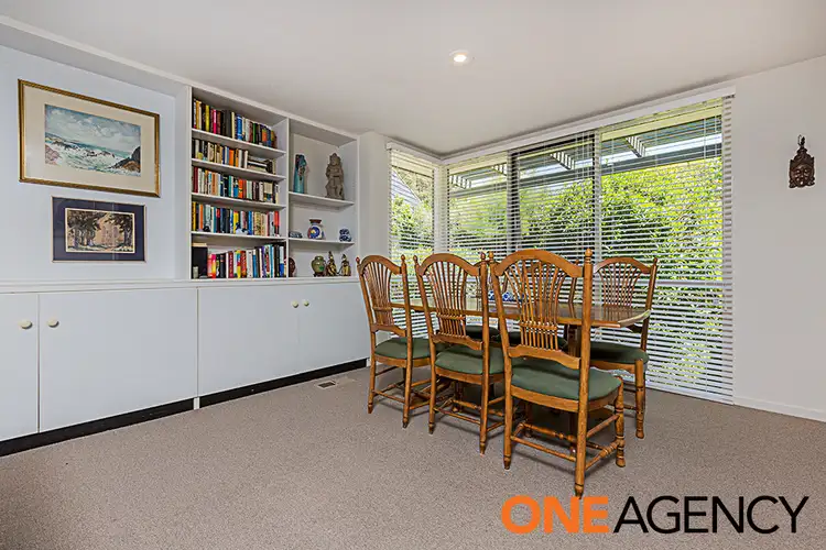 Seventh view of Homely house listing, 101 O'Halloran Circuit, Kambah ACT 2902