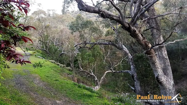 Seventh view of Homely house listing, 52 Fidge Street, Calwell ACT 2905