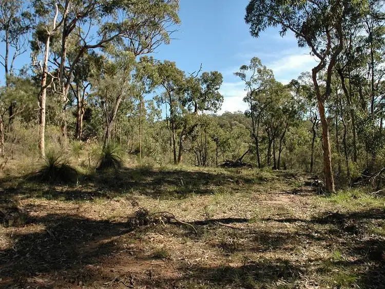 Fifth view of Homely rural property listing, Lot 12 Knights Road, Laguna NSW 2325