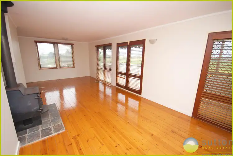 Seventh view of Homely house listing, 14 Goulburn Street, Tarago NSW 2580