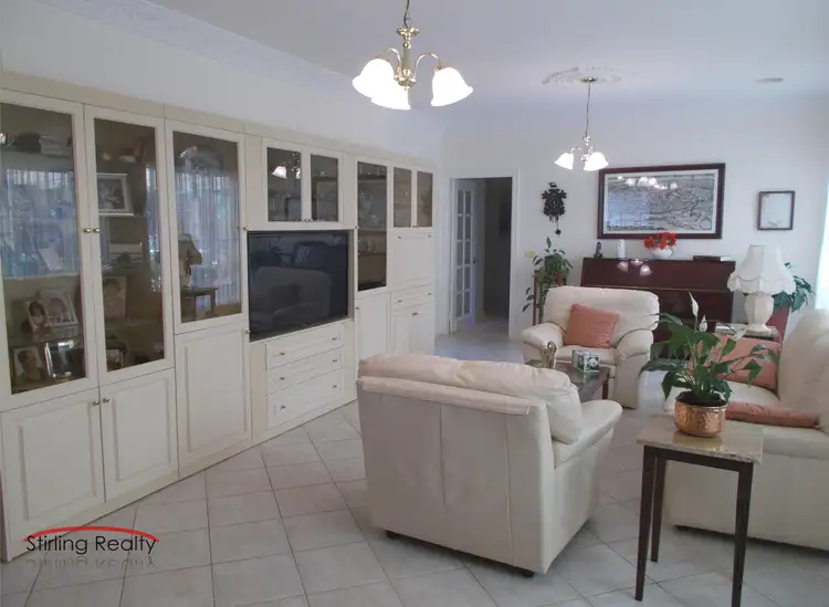 Third view of Homely house listing, 5 Caley Street, Bowral NSW 2576