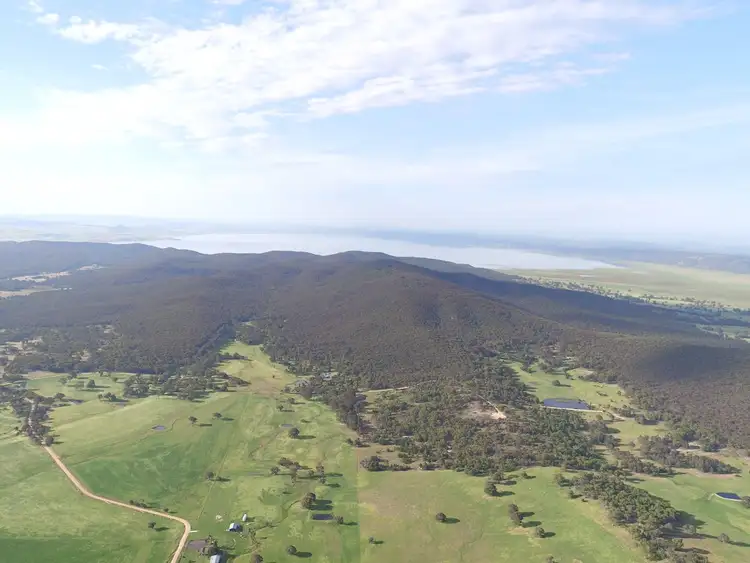 Seventh view of Homely land listing, Samuals Run Collector Road, Collector NSW 2581