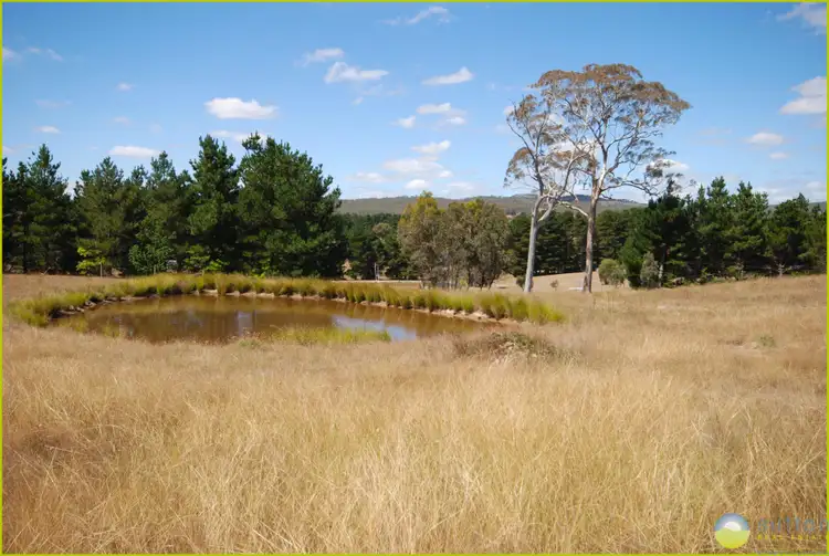 Sixth view of Homely rural property listing, 52 Wyoming Road, Bywong NSW 2621