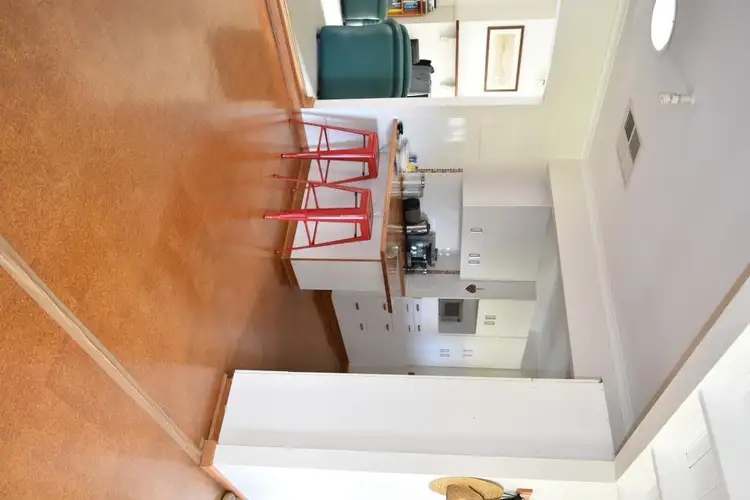Sixth view of Homely house listing, 110 John Street, Corowa NSW 2646