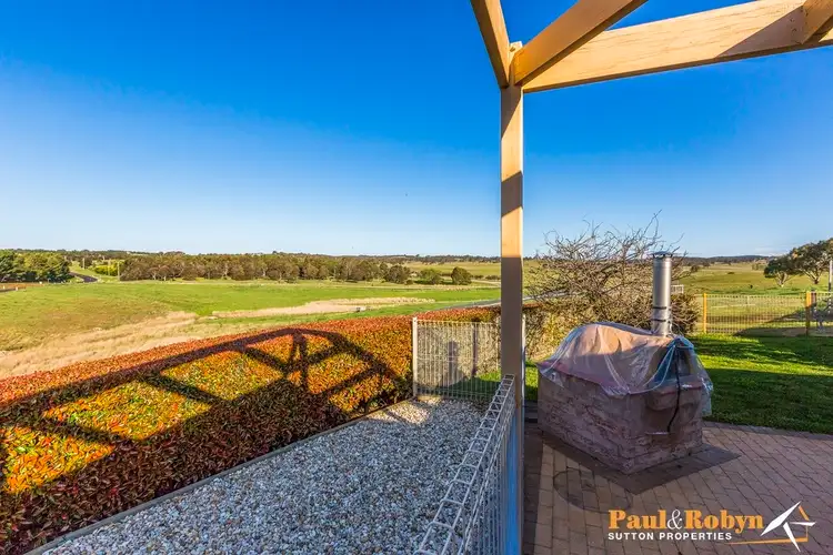 Fifth view of Homely house listing, 670 Norton Road, Wamboin NSW 2620