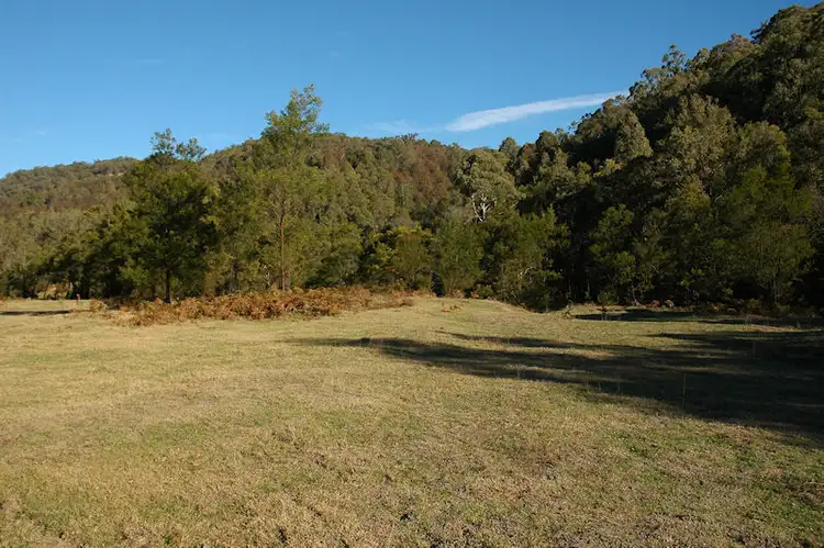 Seventh view of Homely rural property listing, Address available on request