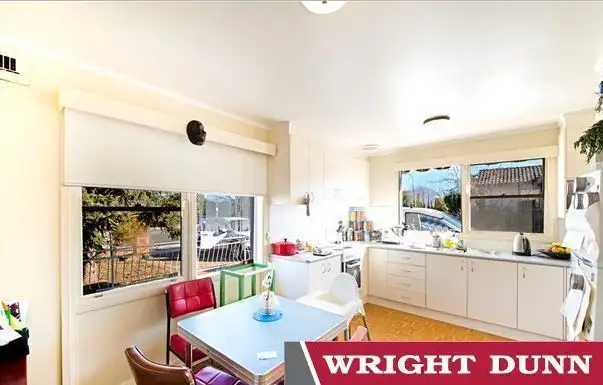 Fourth view of Homely house listing, 29 & 31 Wakefield Avenue, Dickson ACT 2602