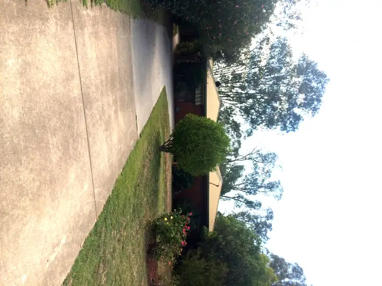 136 River Street, Corowa NSW 2646