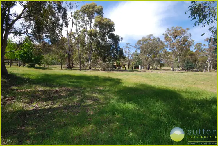 Sixth view of Homely rural property listing, 50 Gallagher Crescent, Wamboin NSW 2620