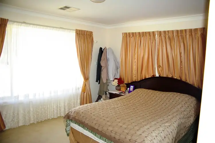 Seventh view of Homely house listing, 2 Barleyfields Road, Uralla NSW 2358