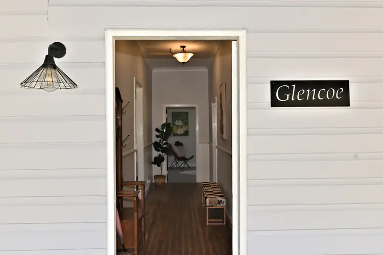 Fifth view of Homely rural property listing, Address available on request