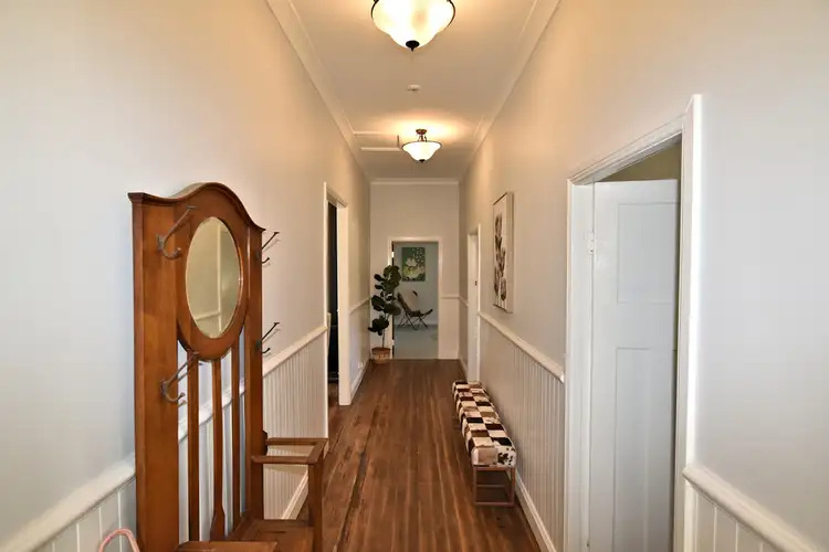 Sixth view of Homely rural property listing, Address available on request