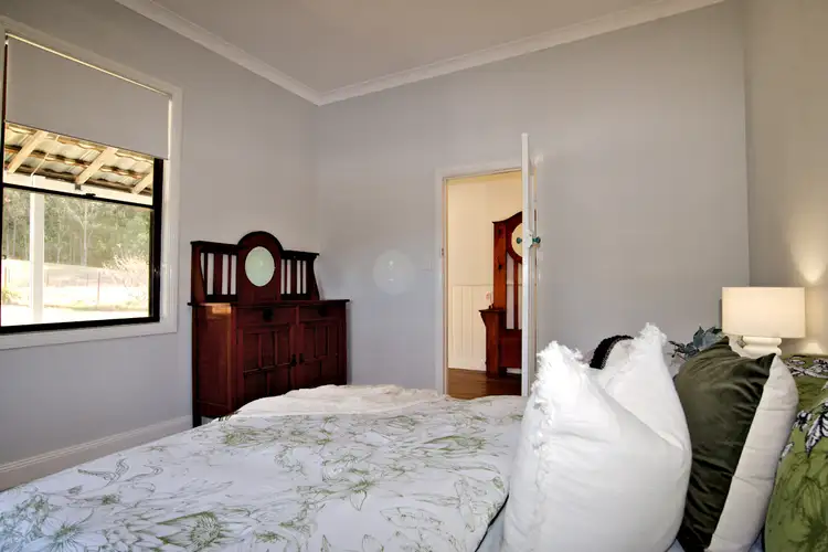 Seventh view of Homely rural property listing, Address available on request