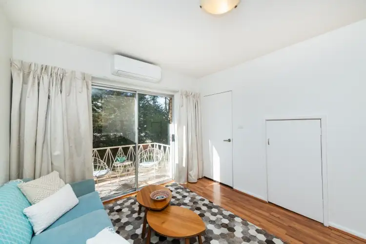 Sixth view of Homely unit listing, 7/39 Gardiner Street, Downer ACT 2602