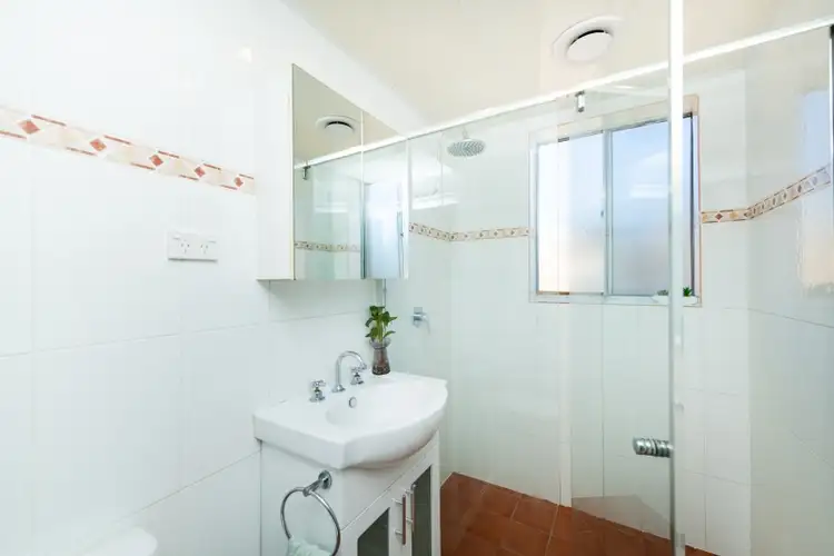 Seventh view of Homely unit listing, 7/39 Gardiner Street, Downer ACT 2602