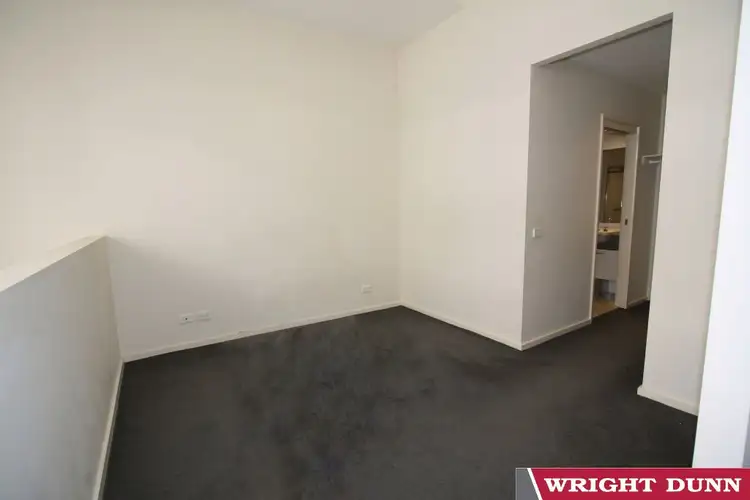 Fourth view of Homely apartment listing, 15/3 - The Mews, City ACT 2601