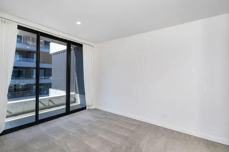 Seventh view of Homely apartment listing, 146/56 Forbes Street, Turner ACT 2612